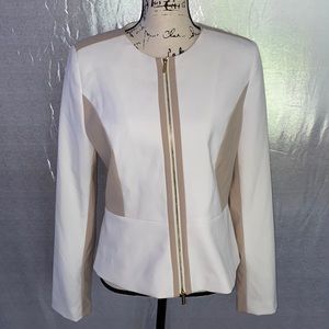 Calvin Klein Jacket size M